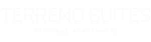 Terreno Suites Terreno Suites