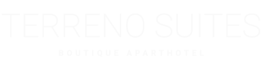 Terreno Suites Terreno Suites